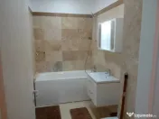 INCHIRIERI-GARSONIERA NOUA-PRELUNGIREA GHENCEA 