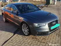 Vand Audi a5 sportback