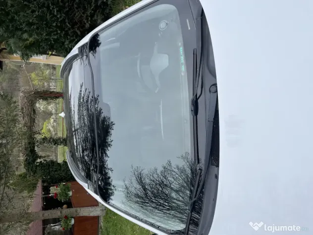 KIA Sportage 2015
