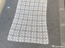 Față de masă mileu