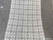 Față de masă mileu 