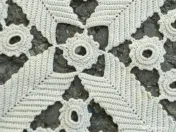 Față de masă mileu 