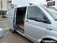 Volkswagen  Transporter T6 