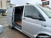 Volkswagen  Transporter T6