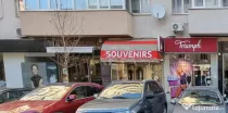 Inchiriere Spatiu Comercial - Calea Victoriei 36 mp