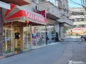 Inchiriere Spatiu Comercial - Calea Victoriei 36 mp 
