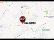 Inchiriere Spatiu Comercial - Calea Victoriei 36 mp 