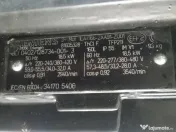 Pompe Grundfos CR pentru debite foarte mari - Recirculare 