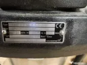 Pompe Grundfos CR pentru debite foarte mari - Recirculare 