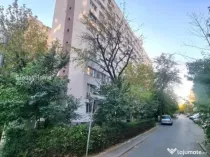 Apartament 4 Camere + Balcon | Militari - Apusului | Bloc Iz