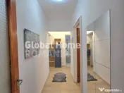 Apartament 4 Camere + Balcon | Militari - Apusului | Bloc Iz 