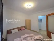 Apartament 4 Camere + Balcon | Militari - Apusului | Bloc Iz 