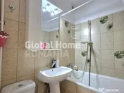 Apartament 4 Camere + Balcon | Militari - Apusului | Bloc Iz 