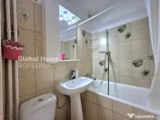 Apartament 4 Camere + Balcon | Militari - Apusului | Bloc Iz 