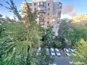 Apartament 4 Camere + Balcon | Militari - Apusului | Bloc Iz 