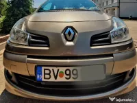 Renault Modus 1.2 benzina 