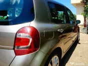 Renault Modus 1.2 benzina 