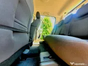 Renault Modus 1.2 benzina 