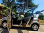 Renault Modus 1.2 benzina 