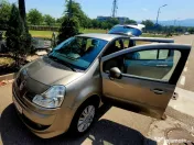 Renault Modus 1.2 benzina 