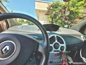 Renault Modus 1.2 benzina 