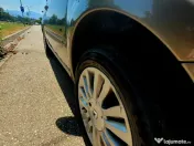 Renault Modus 1.2 benzina 