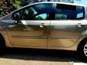 Renault Modus 1.2 benzina 