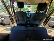 Renault Modus 1.2 benzina 