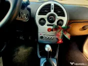 Renault Modus 1.2 benzina 