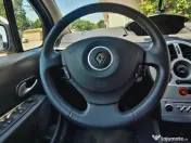 Renault Modus 1.2 benzina 