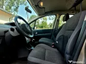 Renault Modus 1.2 benzina 