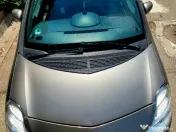 Renault Modus 1.2 benzina 