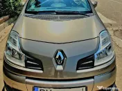 Renault Modus 1.2 benzina 
