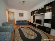 Apartament 3 camere de – 3 minute Metrou Tineretului si... 