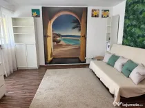 Apartament 2 camere modern, parcare inclusă - 15 minute metrou Dimitrie Leonida