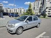 Vând Renault Symbol