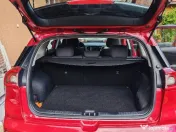 Kia niro hibryd 
