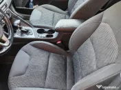 Kia niro hibryd 
