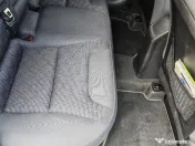 Kia niro hibryd 