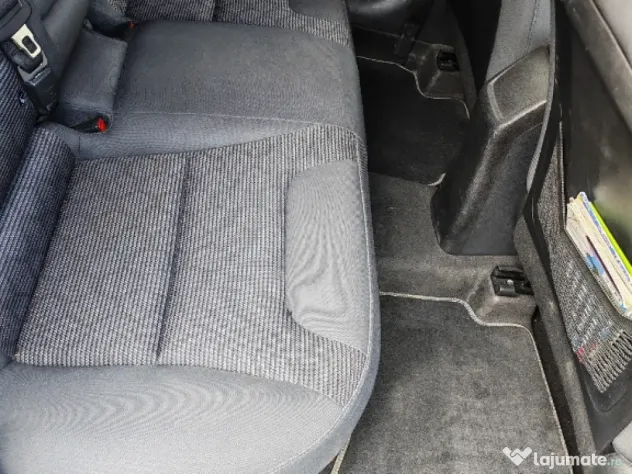 Kia niro hibryd