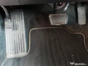 Kia niro hibryd 