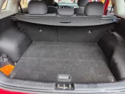 Kia niro hibryd 