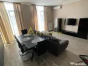 Apartament 3 camere, finisaje moderne, complex rezidential s 