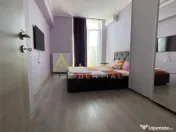 Apartament 3 camere, finisaje moderne, complex rezidential s 