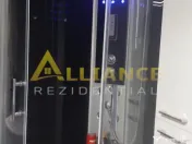 Apartament 3 camere, finisaje moderne, complex rezidential s 