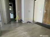 Apartament 3 camere, finisaje moderne, complex rezidential s 