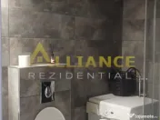 Apartament 3 camere, finisaje moderne, complex rezidential s 