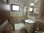 Garsoniera /Mobilata si utilata/Parcare inclusa in pret/Sos 