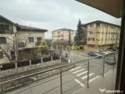 Garsoniera /Mobilata si utilata/Parcare inclusa in pret/Sos 