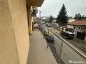 Garsoniera /Mobilata si utilata/Parcare inclusa in pret/Sos 